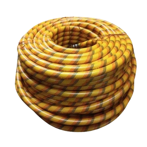 8.5mm diamater Woven hose